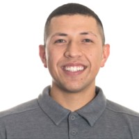 Pajarito Powder, LLC Employee Diego Bernal's profile photo
