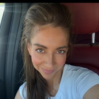 Cheryl Seidner Email & Phone Number
