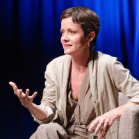 Bamboo U Employee Elora Rdi's profile photo