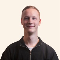 Kian Acquoij's profile photo