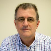 Otte and Dwyer, Inc. Employee David Dwyer Jr, Pls's profile photo