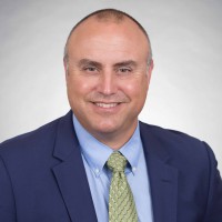 Turner Construction Company Employee Peter Palmer's profile photo