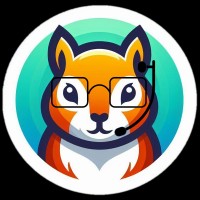 VenU Employee Christi Shipinski's profile photo