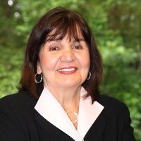 University of North Georgia Employee Donna Mayo's profile photo