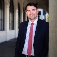 Realty Masters & Associates Employee Jason Beatty's profile photo