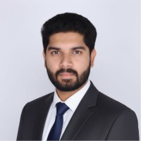 Atul Anilkumar Email