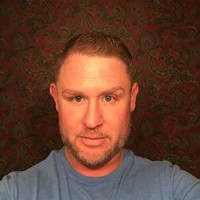 Cignys Employee Dan Rutkowski's profile photo
