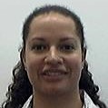 Sandra Holmes Email & Phone Number