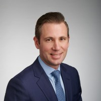 Jason Rainer Email & Phone Number