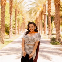 2nd Chance Treatment Center Employee Yuvia Herrera's profile photo