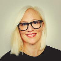 Elephant Employee Rachel Gold's profile photo