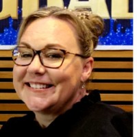 Jamie Sowder Email & Phone Number