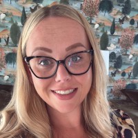 Amber Tunstall Email