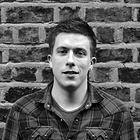 Xperi Inc. Employee Ronan Corrigan's profile photo