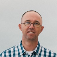 Jeremy Olsen