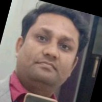 Kumar Gaurav Email