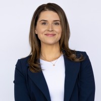 Dolan Law Firm PC Employee Breanna Martinez's profile photo