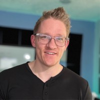 Cody Dean Email & Phone Number