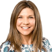 Student First Technologies Employee Jennifer Turner's profile photo