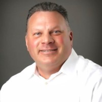 NSI Industries Employee John MacQuarrie's profile photo