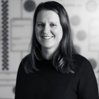 Camera Hire Employee Cara Hurley's profile photo