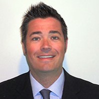 MetLife Employee Martin Sinclair's profile photo