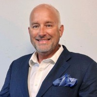 Gsource Technologies LLC Employee Renato Fernandez Jr.'s profile photo