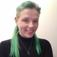 Dana Gilbert Email