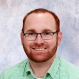 Haileybury Rendall School Employee Cory Skilton's profile photo