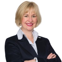 Nicola Wealth Employee Catherine Crozier's profile photo