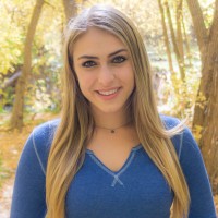 Alyssa Thomason Email & Phone Number