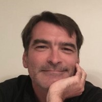 Microlog srl Employee Mauro Gandini's profile photo