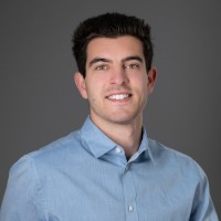 Lambent Employee Alex d'Allura's profile photo