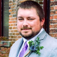 Nicholas Buchta Email & Phone Number