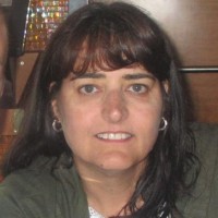 Debbie Spooner Email & Phone Number