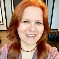 LaPolt Law, P.C. Employee Phoebe Richards's profile photo