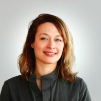 Cédéanne Simard Email