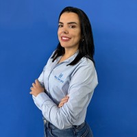 Fernanda da Rocha Possamai Email