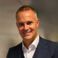 Interwell Employee Torbjørn Buljo's profile photo