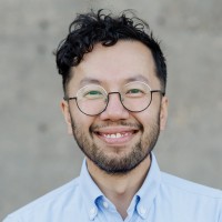 Stan Yu Email & Phone Number