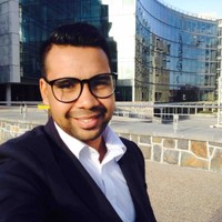 Muneer Ebrahim Email