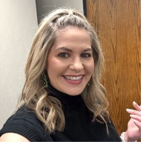 Rostan Solutions LLC Employee Tara Brown's profile photo