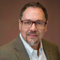 Carlos Restrepo Email & Phone Number