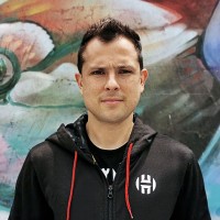 Christian Caldwell Email & Phone Number