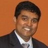 Anand P Email & Phone Number