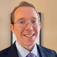 Davin Granroth Email & Phone Number