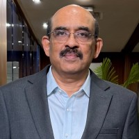 Jetty Choudary Email & Phone Number