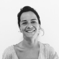 Park Associati Employee Anna Frigerio's profile photo