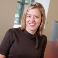 Monroe Communications LLC Employee Tammy Monroe's profile photo