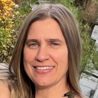Susan Heitker Email & Phone Number